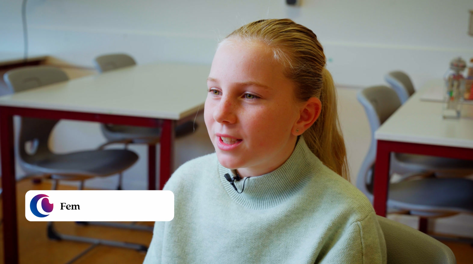 Activiteiten naast de lessen (Castor Connect)